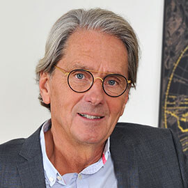 Stefan Janfalk Stefan Janfalk